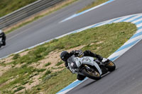 estoril;event-digital-images;motorbikes;no-limits;peter-wileman-photography;portugal;trackday;trackday-digital-images